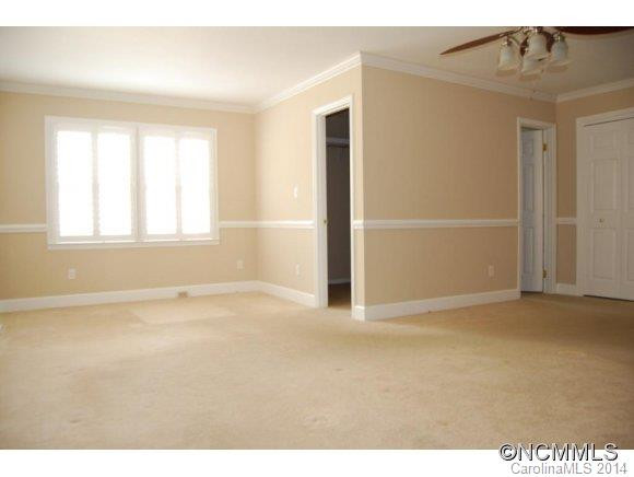 1521 Campbell Dr - Photo 10