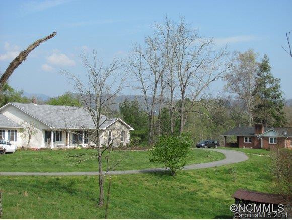 126 Eade Rd.