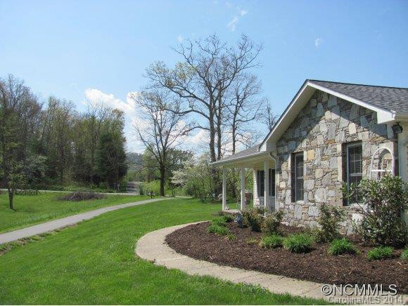 126 Eade Rd. - Photo 2