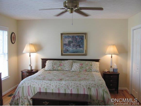 126 Eade Rd. - Photo 11