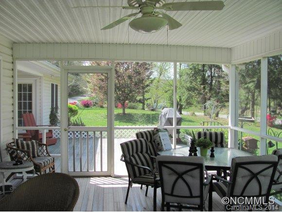 126 Eade Rd. - Photo 12