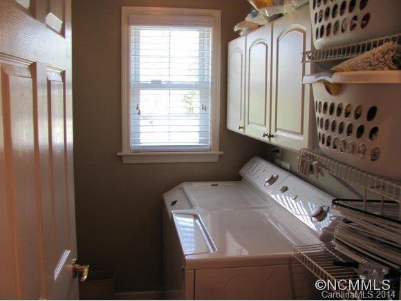 126 Eade Rd. - Photo 13