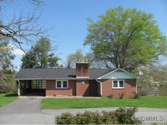 126 Eade Rd. - Photo 17