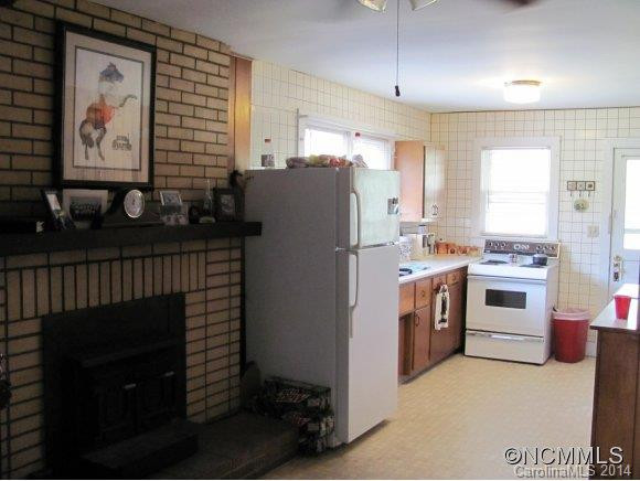126 Eade Rd. - Photo 18