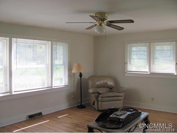 126 Eade Rd. - Photo 19