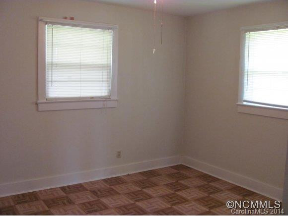 126 Eade Rd. - Photo 20