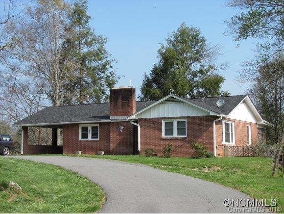 126 Eade Rd. - Photo 3