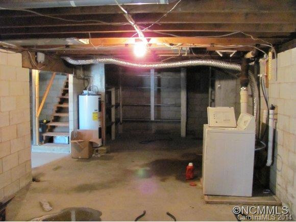 126 Eade Rd. - Photo 21