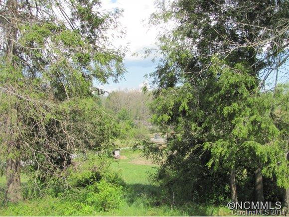 126 Eade Rd. - Photo 23