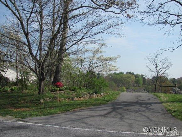 126 Eade Rd. - Photo 24