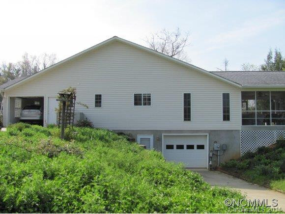 126 Eade Rd. - Photo 4