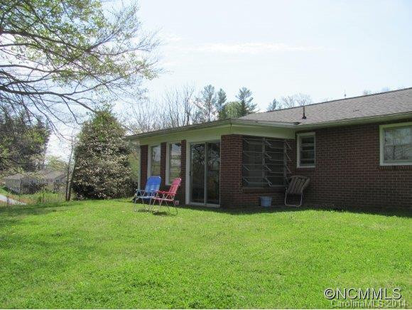 126 Eade Rd. - Photo 5