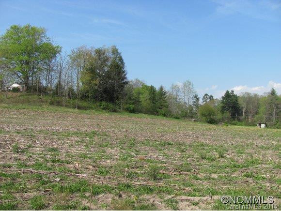 126 Eade Rd. - Photo 6