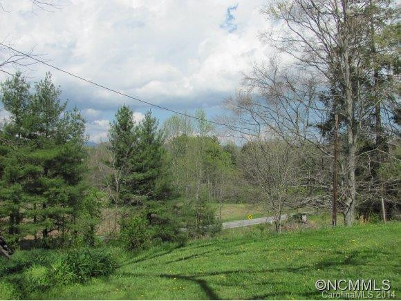126 Eade Rd. - Photo 7