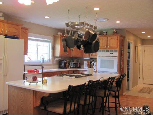 126 Eade Rd. - Photo 8
