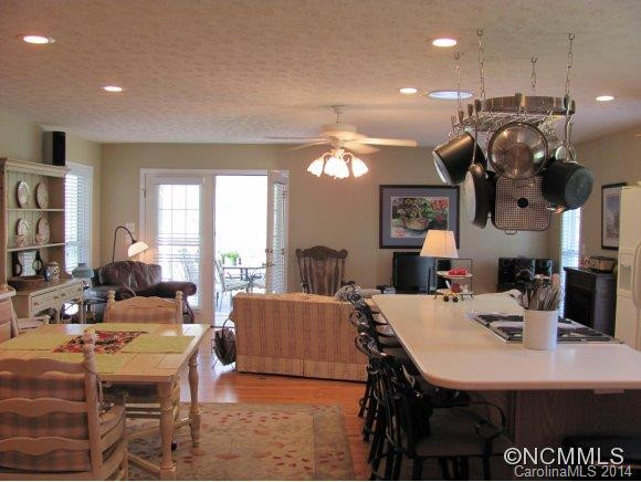 126 Eade Rd. - Photo 9