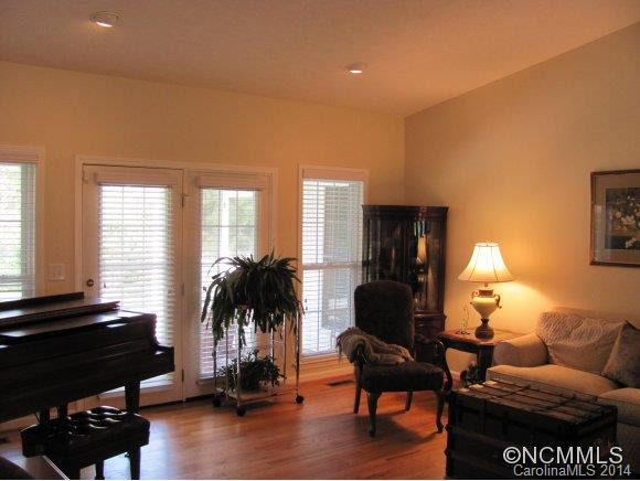 126 Eade Rd. - Photo 10