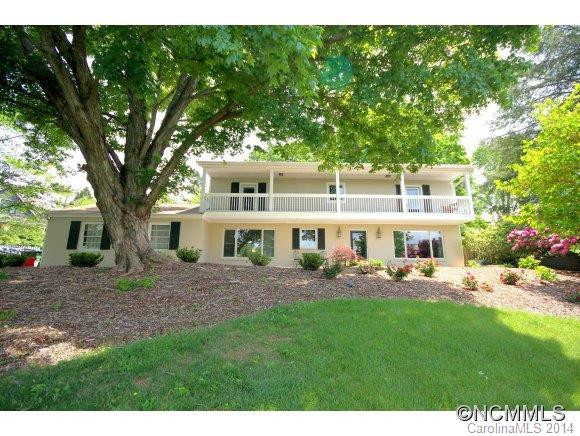 33 E Avon Parkway