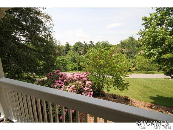 33 E Avon Parkway - Photo 13