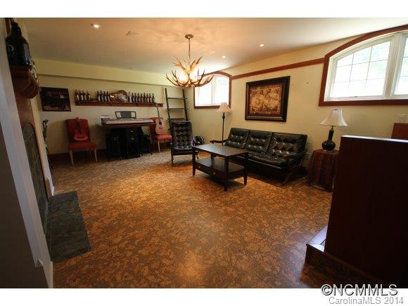 33 E Avon Parkway - Photo 14