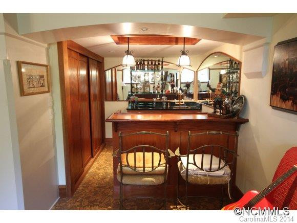 33 E Avon Parkway - Photo 15