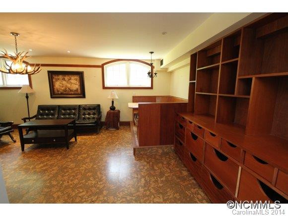 33 E Avon Parkway - Photo 16