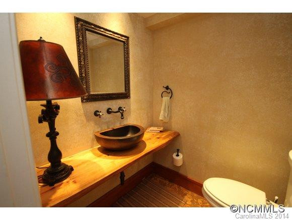 33 E Avon Parkway - Photo 17