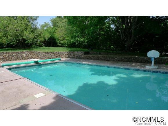 33 E Avon Parkway - Photo 18