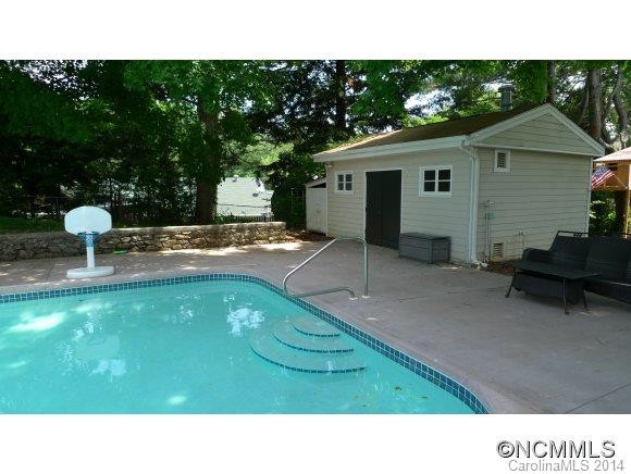 33 E Avon Parkway - Photo 19