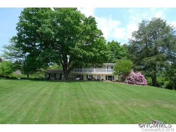 33 E Avon Parkway - Photo 20