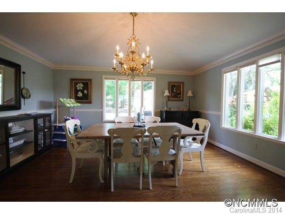33 E Avon Parkway - Photo 3