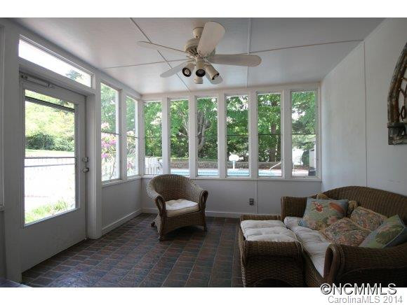33 E Avon Parkway - Photo 6
