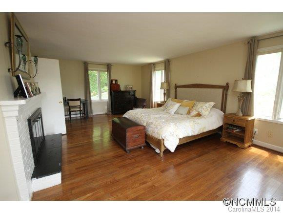 33 E Avon Parkway - Photo 9