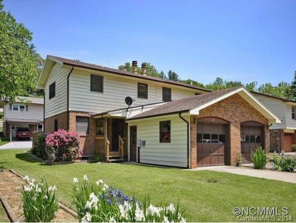 26 PEBBLEBROOK STREET