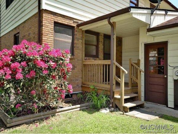 26 PEBBLEBROOK STREET - Photo 2