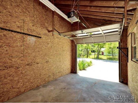 26 PEBBLEBROOK STREET - Photo 12