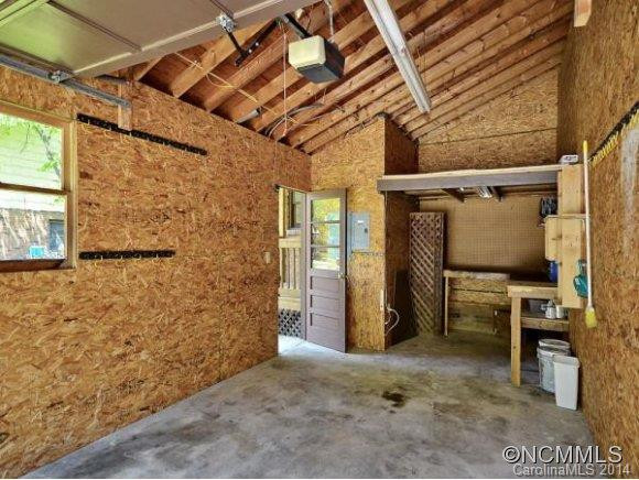 26 PEBBLEBROOK STREET - Photo 13
