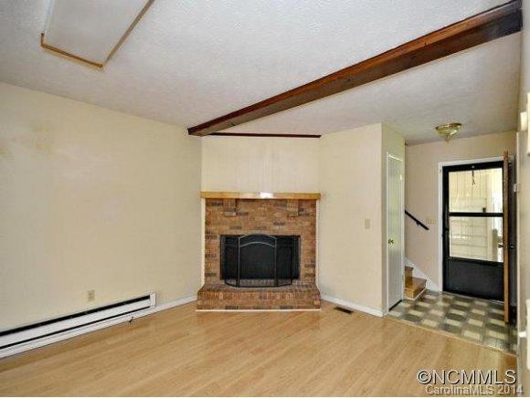 26 PEBBLEBROOK STREET - Photo 3