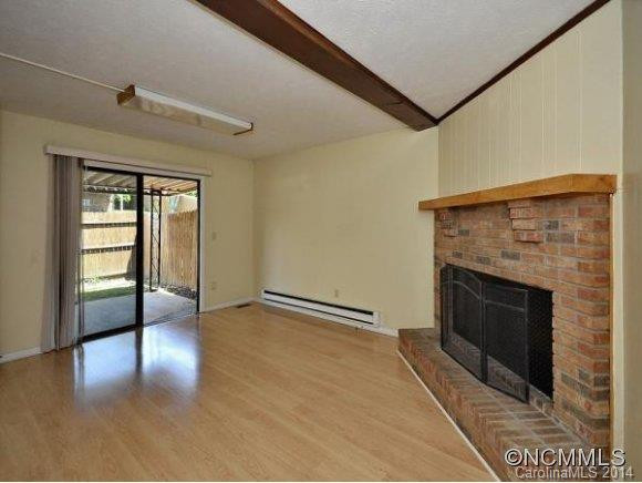 26 PEBBLEBROOK STREET - Photo 4