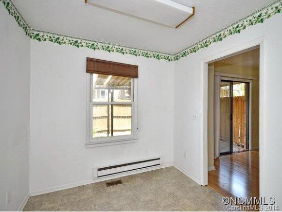 26 PEBBLEBROOK STREET - Photo 6