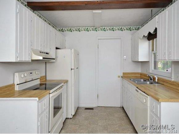 26 PEBBLEBROOK STREET - Photo 7