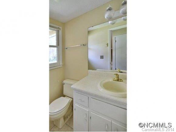 26 PEBBLEBROOK STREET - Photo 8