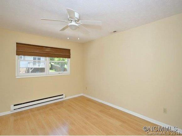 26 PEBBLEBROOK STREET - Photo 9