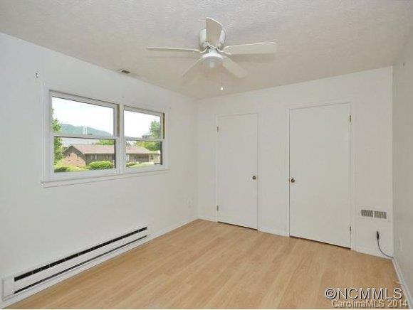 26 PEBBLEBROOK STREET - Photo 10