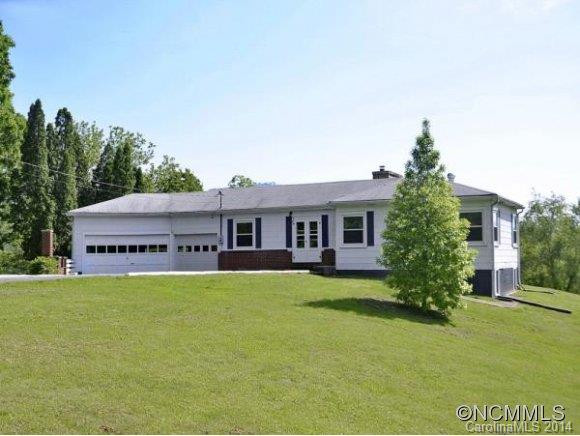 95 DANDELION DRIVE