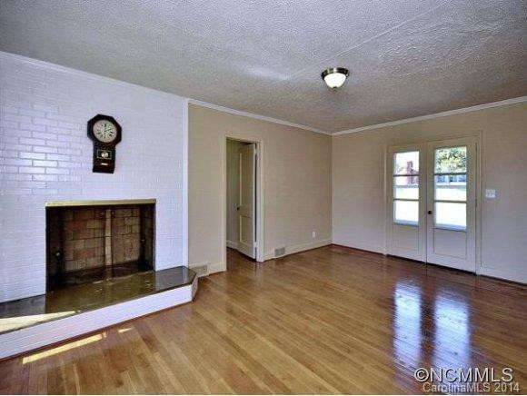 95 DANDELION DRIVE - Photo 2