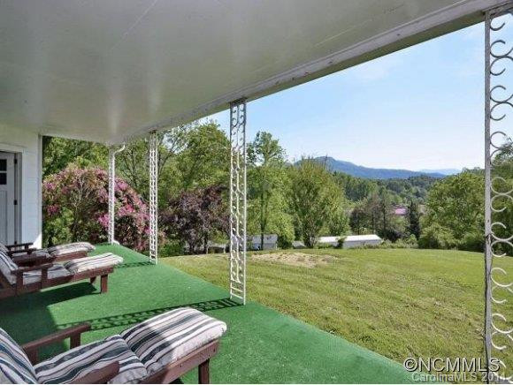 95 DANDELION DRIVE - Photo 11