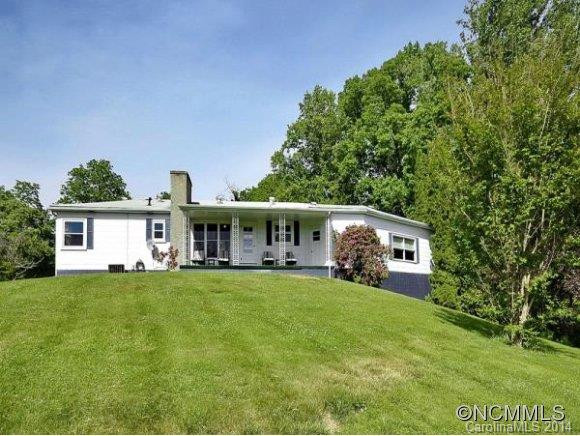 95 DANDELION DRIVE - Photo 13
