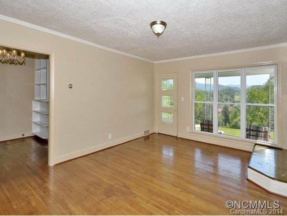 95 DANDELION DRIVE - Photo 3