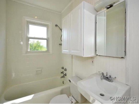 95 DANDELION DRIVE - Photo 4